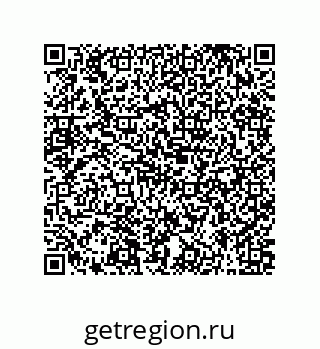 79631330583