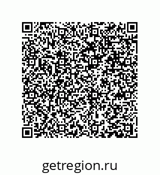 79631330584