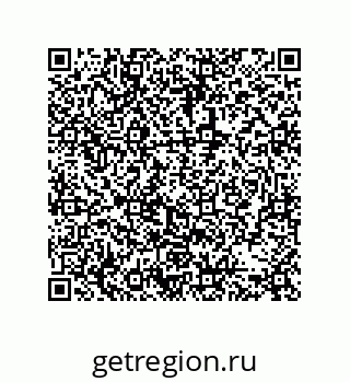 79631330585