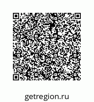 79631330587