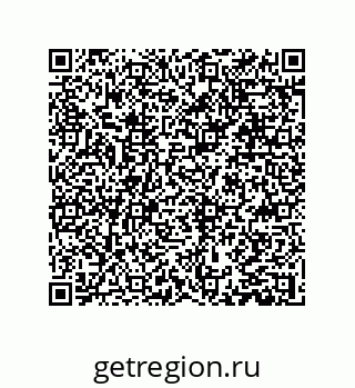 79631330589