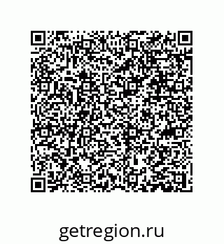 79631330590