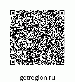 79631330595