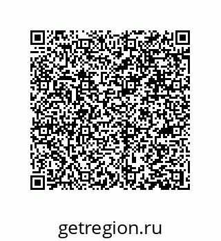 79631330597