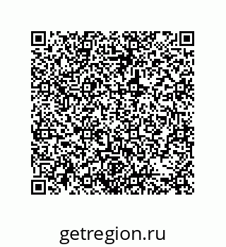 79631330600