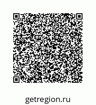79631330603