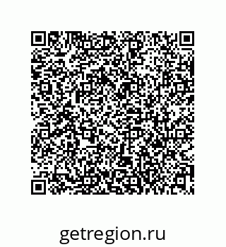 79631330604