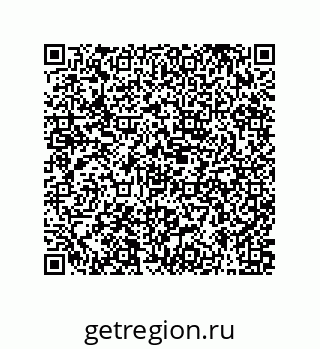 79631330605