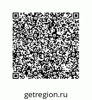 79631330607