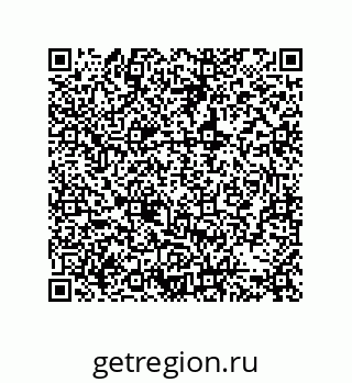79631330608