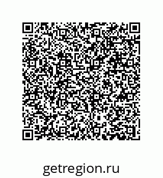 79631330609