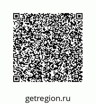 79631330611
