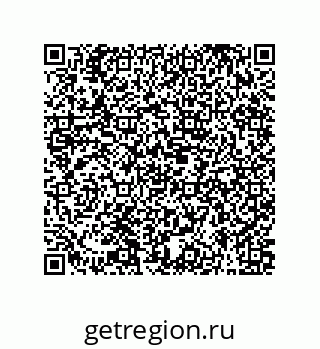 79631330613