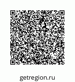 79631330614