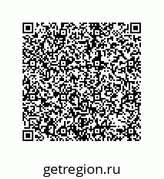 79631330616