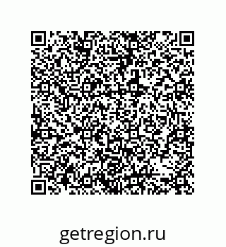 79631330619
