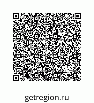 79631330620