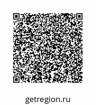 79631330621