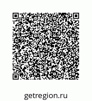 79631330624