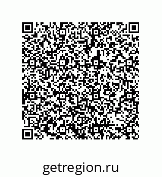 79631330627