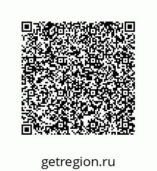 79631330628