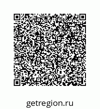 79631330629