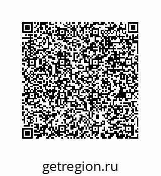 79631330630