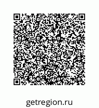 79631330632