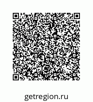 79631330633