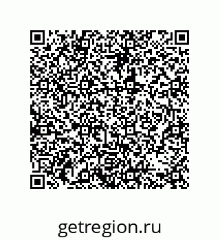 79631330634