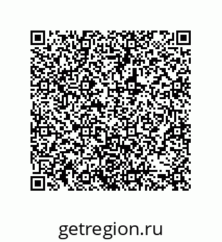 79631330635
