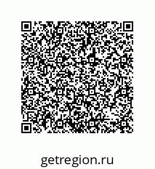 79631330636