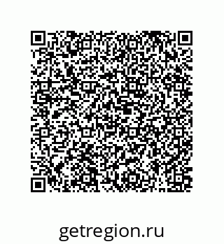 79631330637
