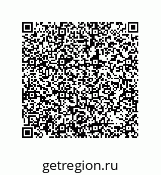 79631330638