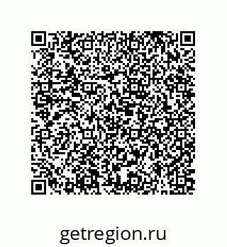 79631330639