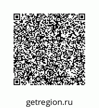 79631330641
