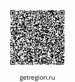 79631330643