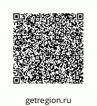 79631330644