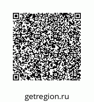 79631330649