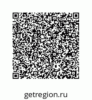 79631330652