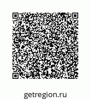 79631330654