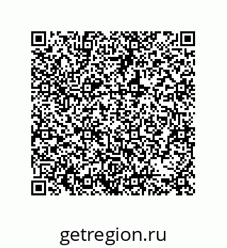 79631330656