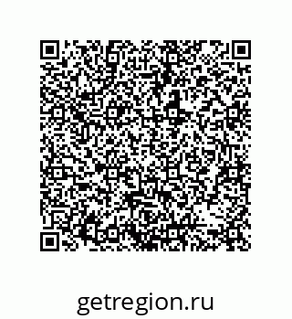 79631330657