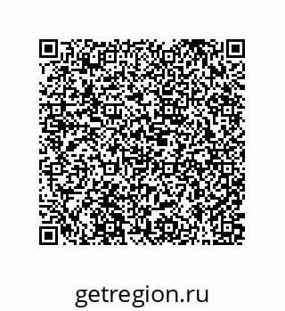 79631330658