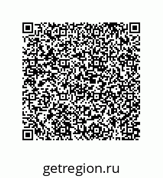 79631330661