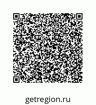 79631330664