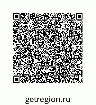 79631330666
