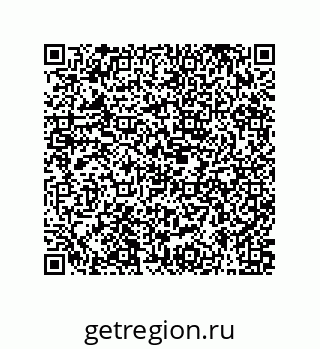 79631330667
