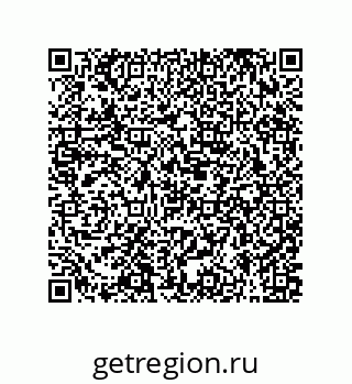79631330668