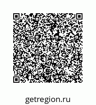 79631330669